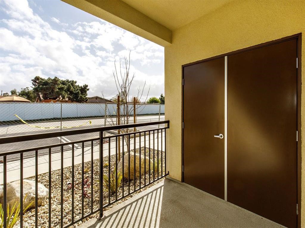 Stone Creek Apartments, 3865 Main St, Chula Vista, CA RentCafe